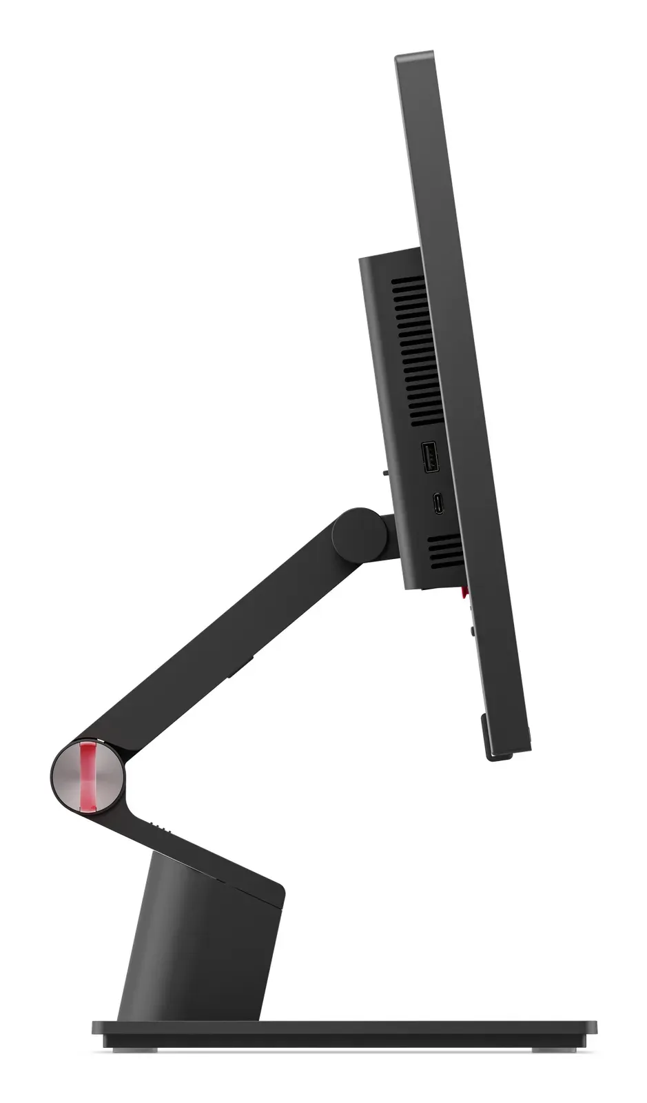 Lenovo LCD T24D-4t