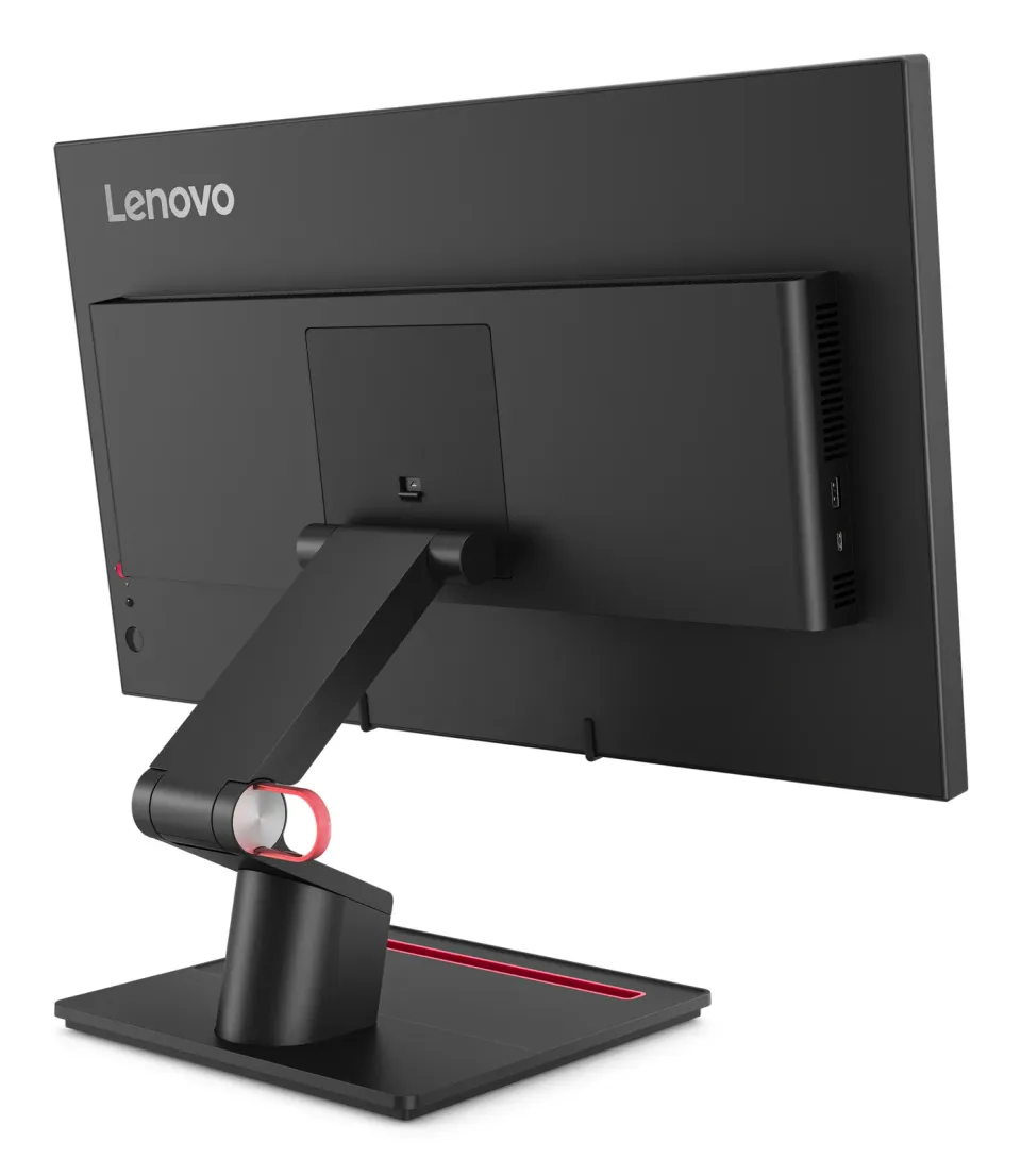 Lenovo LCD T24D-4t