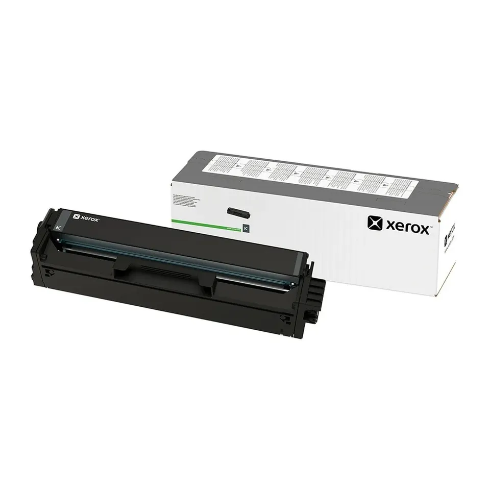 Xerox CRG Black C240/C245/C255/C30X (6200str)