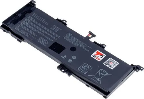 T6 POWER Baterie NBAS0209 NTB Asus