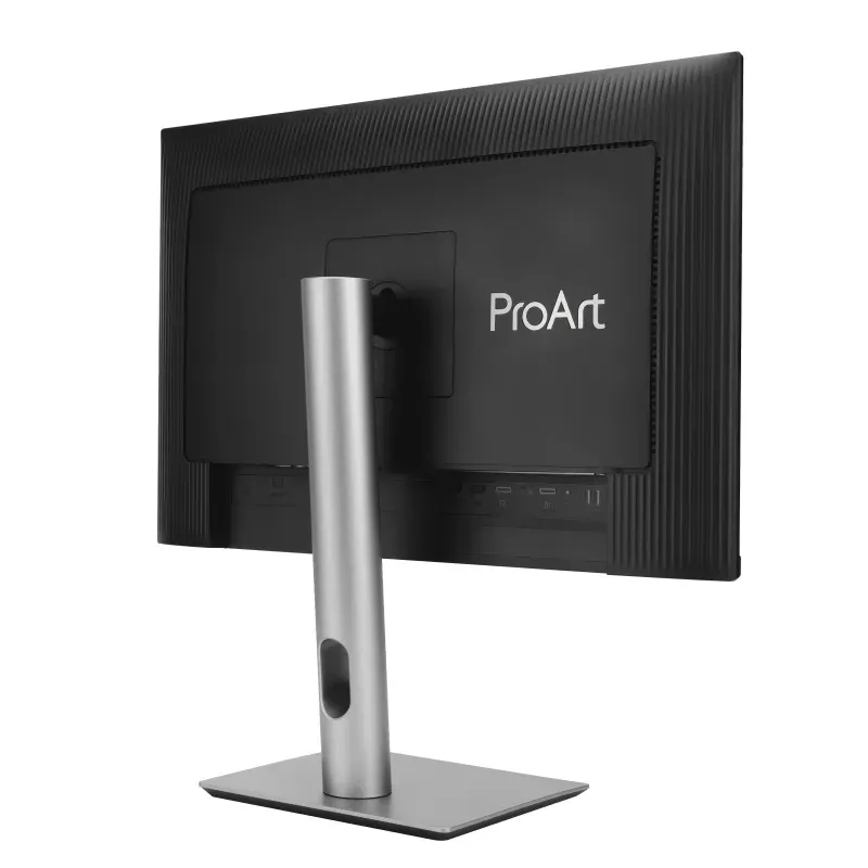 ASUS ProArt/PA248CRV/24,1"/IPS/FHD/75Hz/5ms/Blck-Slvr/3R