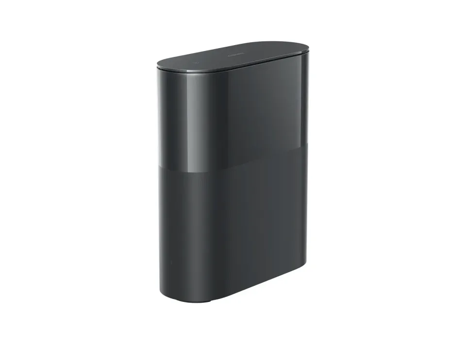 Xiaomi Mesh System BE3600 Pro EU (1-pack)