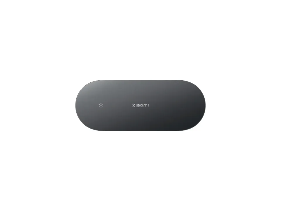 Xiaomi Mesh System BE3600 Pro EU (1-pack)