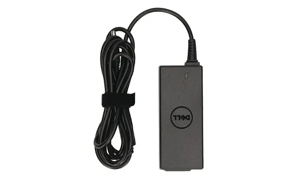 2-power Vostro 5568 AC Adapter (PA-1450-66D1) 19.5V 2.31A 45W 4,5x3,0mm