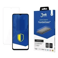 3mk hybridní sklo FlexibleGlass pro Asus ROG Phone 9 / 9 Pro / 9 FE