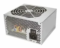 Fortron zdroj 450W SP500-AD, bulk - Po opravě (Bez příšlušenství)
