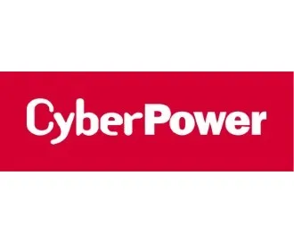 CyberPower náhradní bateriový modul, 12V / 9AH, 6ks v setu, pro OLS3000ERT2UA, B