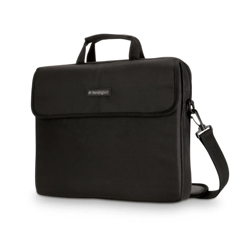 Kensington brašna SP10 pro notebooky do 15,6"