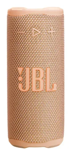 JBL Grip Orange