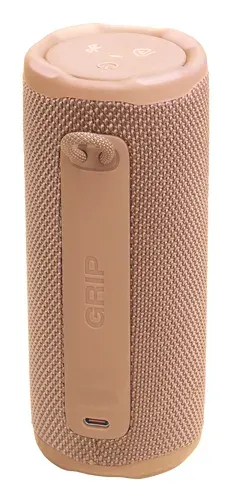 JBL Grip Orange