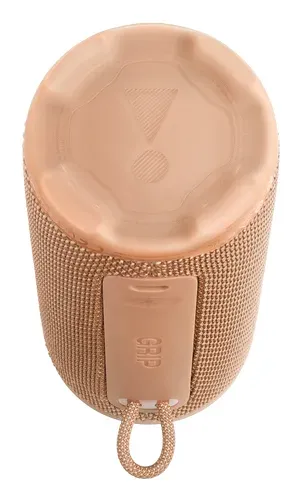 JBL Grip Orange