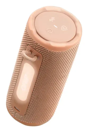 JBL Grip Orange