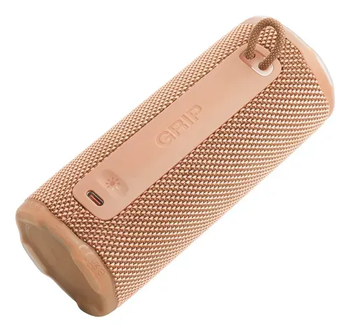JBL Grip Orange