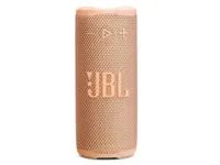 JBL Grip Orange
