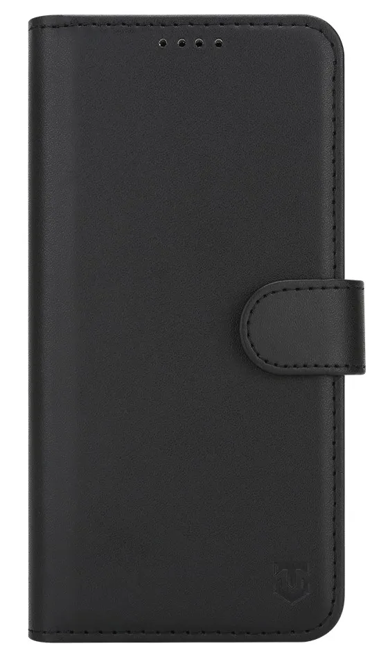 Tactical Field Notes pro Oneplus 15 Black