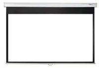 Optoma plátno DS-3100PMG+, 100", 4:3
