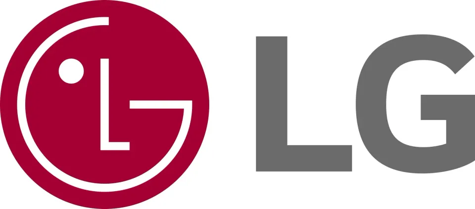 LG/34U601SA-W/34"/VA/wQHD/100Hz/5ms/Bílá/2R