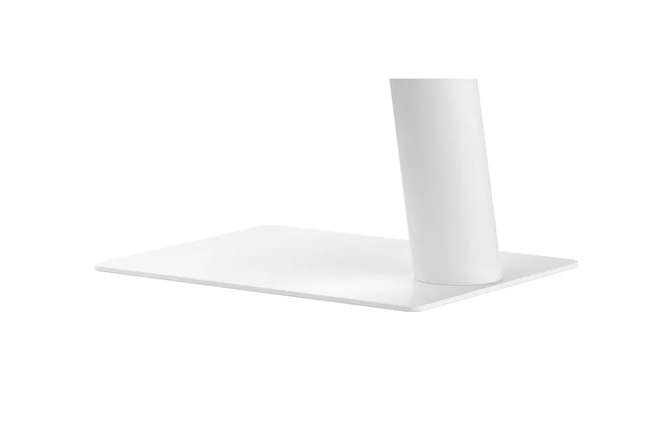 LG/34U601SA-W/34"/VA/wQHD/100Hz/5ms/Bílá/2R