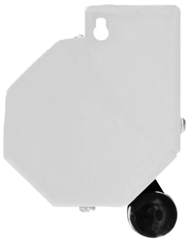 ELITE SCREENS plátno elektrické motorové 166" (421,6cm)/ 16:9/ 205,7×365,8cm/ gain 1.1/ case bílý