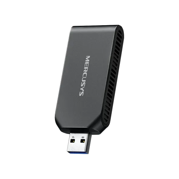 TP-Link MA70XM AX1800 Bezdrátový USB adaptér Wi-Fi 6
