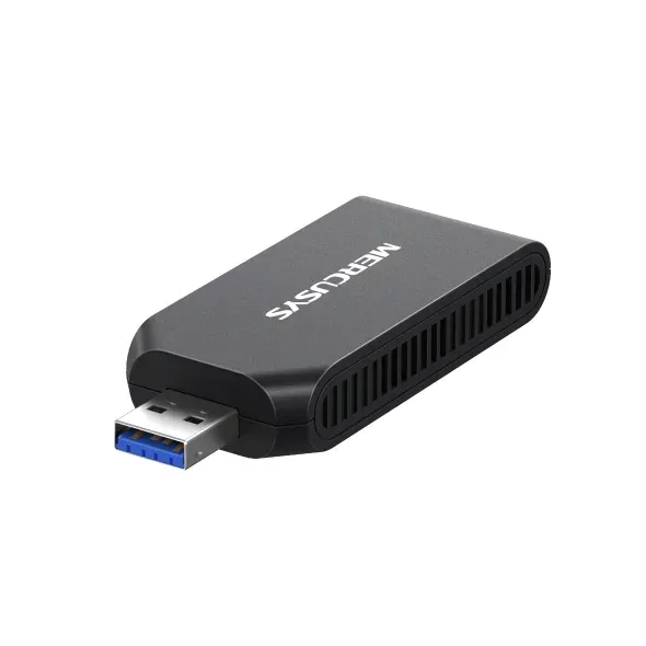 TP-Link MA70XM AX1800 Bezdrátový USB adaptér Wi-Fi 6