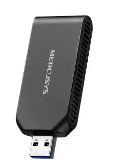 TP-Link MA70XM AX1800 Bezdrátový USB adaptér Wi-Fi 6