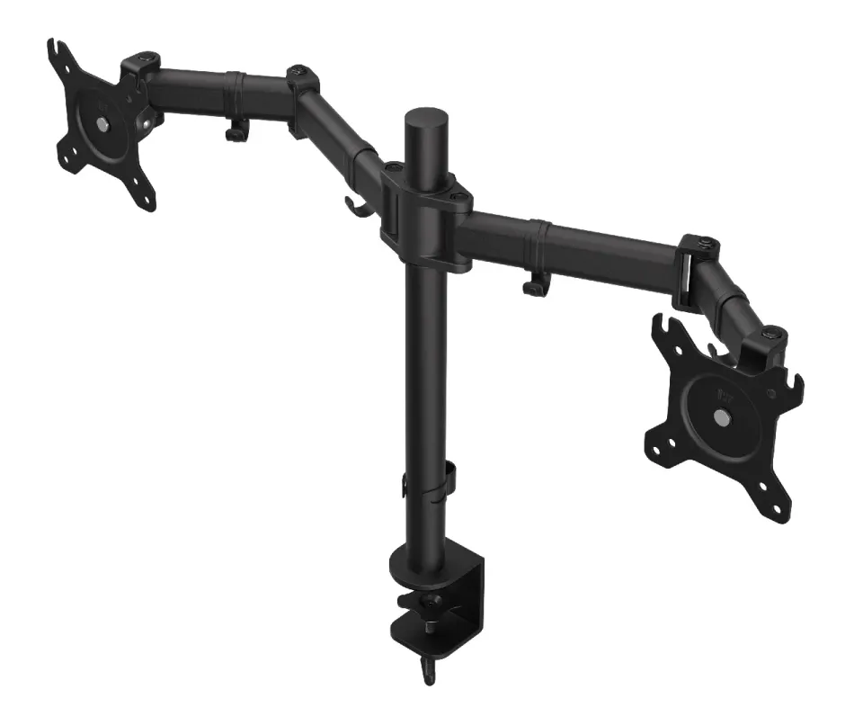 Endorfy držák monitoru Atlas Double