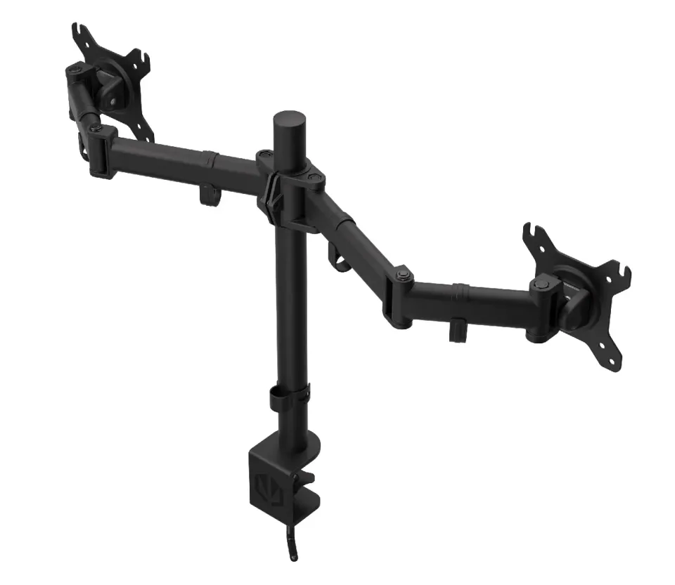 Endorfy držák monitoru Atlas Double