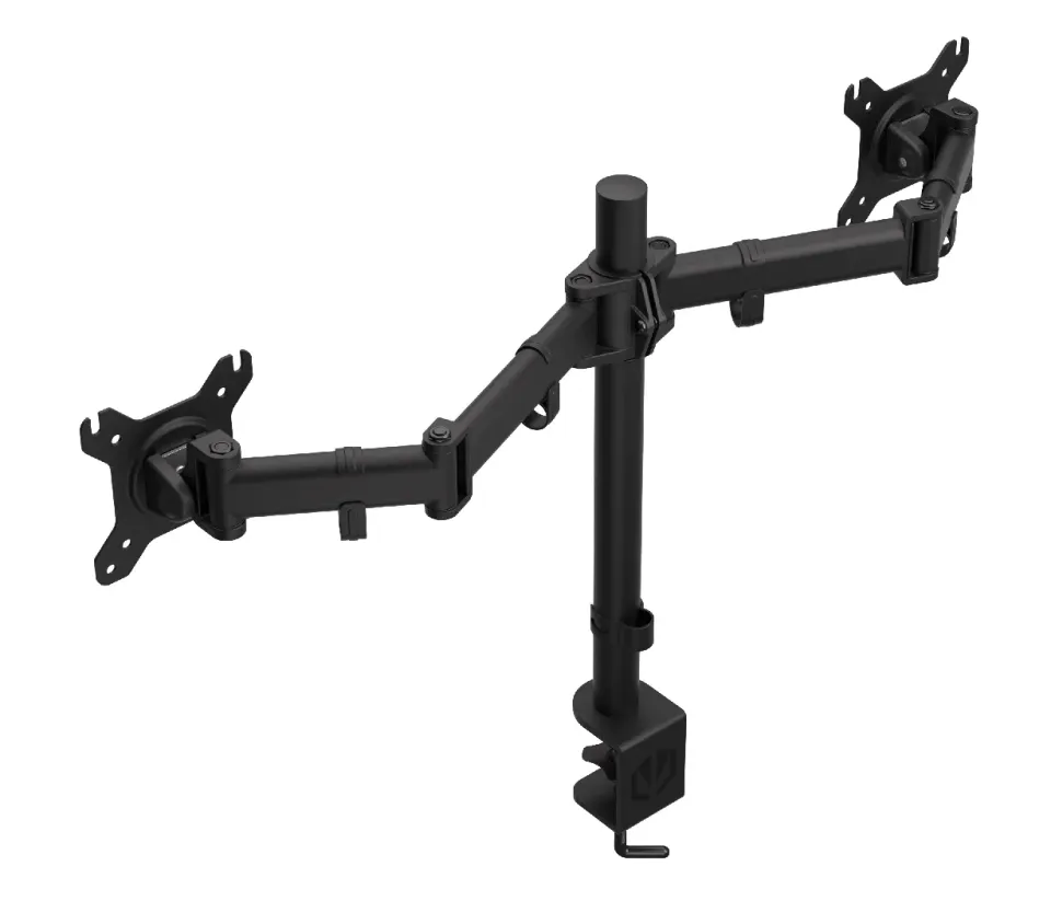 Endorfy držák monitoru Atlas Double