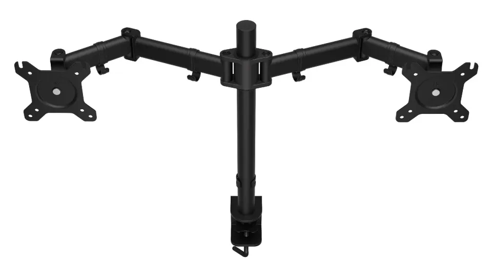 Endorfy držák monitoru Atlas Double