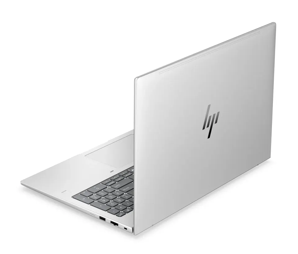 HP NTB EliteBook 6 G2i 16 C7-350 WUXGA 300FHD,1x16GB,512GB,WiFi7, BT, FpS, backlit keyb,bez adapteru,Win11Pro, 3y onsite