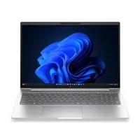 HP NTB EliteBook 6 G2i 16 C7-350 WUXGA 300FHD,1x16GB,512GB,WiFi7, BT, FpS, backlit keyb,bez adapteru,Win11Pro, 3y onsite