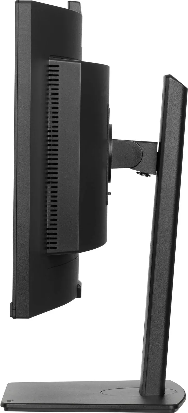 iiyama ProLite/XCB3497WQSNPH-B1/34"/VA/wQHD/120Hz/0,4ms/Black/3R
