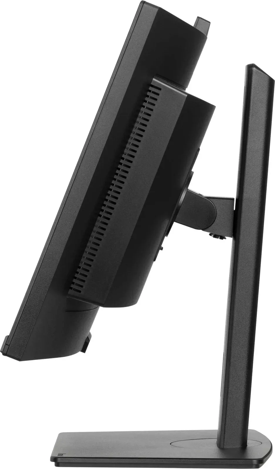 iiyama ProLite/XCB3497WQSNPH-B1/34"/VA/wQHD/120Hz/0,4ms/Black/3R