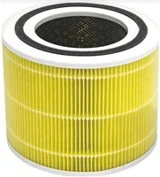 Levoit filtr Core300-RF-PA pro prostředí se zvířaty pro Core300S a Core300