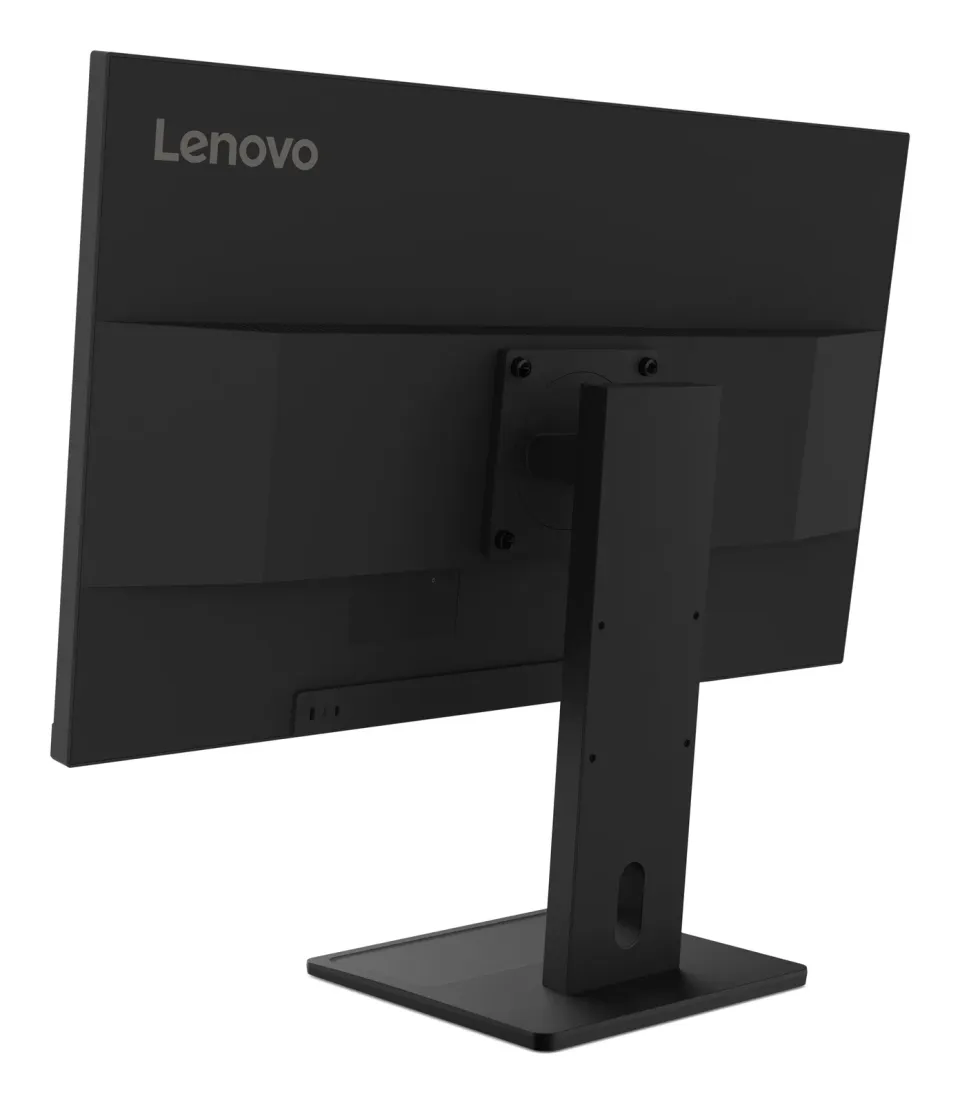 Lenovo LCD E27q-40 27" FHD IPS/16:9/2560x1440/6ms/350cd/m2/1500:1/2xHDMI/DP/Repr