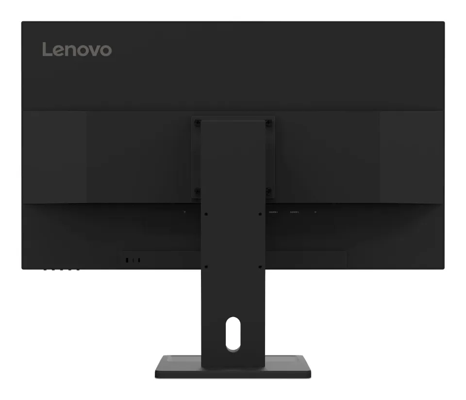 Lenovo LCD E27q-40 27" FHD IPS/16:9/2560x1440/6ms/350cd/m2/1500:1/2xHDMI/DP/Repr