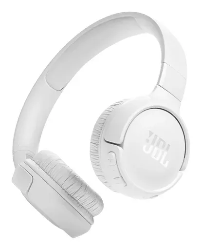 JBL T520BT WHITE