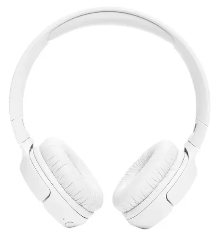 JBL T520BT WHITE