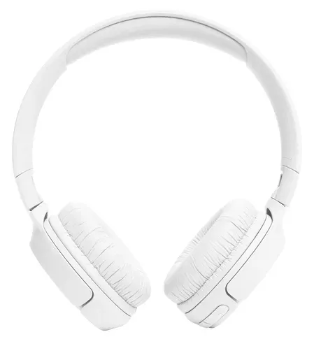 JBL T520BT WHITE