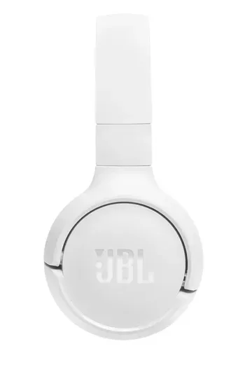 JBL T520BT WHITE