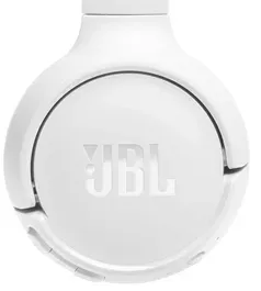 JBL T520BT WHITE