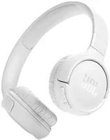 JBL T520BT WHITE