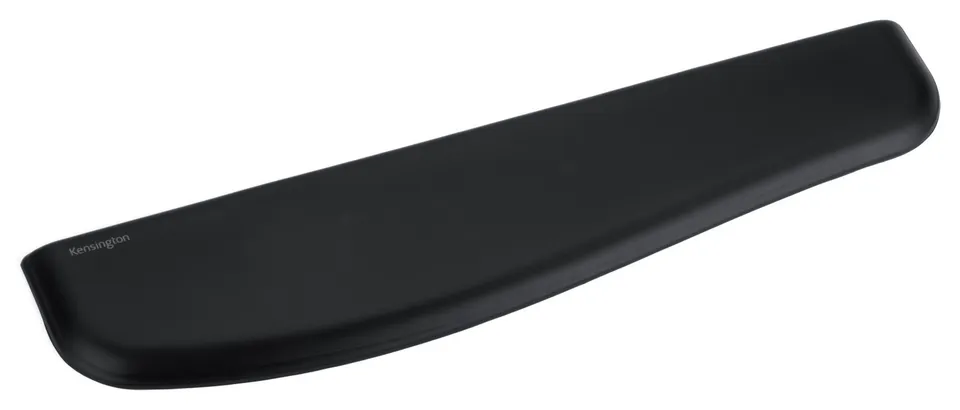 Kensington Opěrka zápěstí pro standardní klávesnice Kensington ErgoSoft (K52800WW)