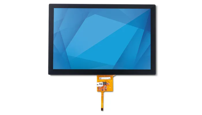 ELO 10.1IN TOUCHPRO PCAP/TOUCHSCREEN DISPLAY MODULE