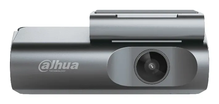 Dahua M3PRO Palubní kamera