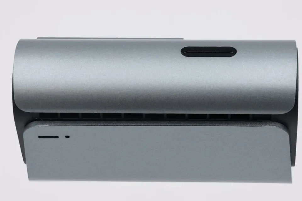 Dahua M3PRO Palubní kamera