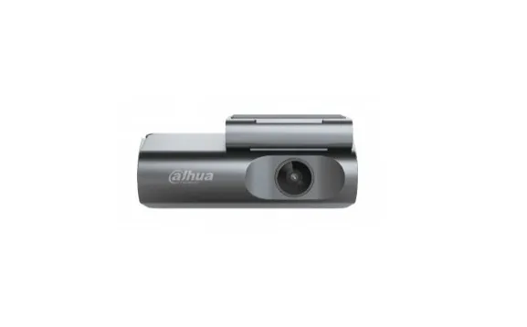 Dahua M3PRO Palubní kamera