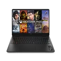 NTB HyperX OMEN 16-am2000ncx,Ultra 9 - 275HX (24C) 13 NPU TOPs,13 TOPS,16GB DDR5,RTX5070,Win11,2Y