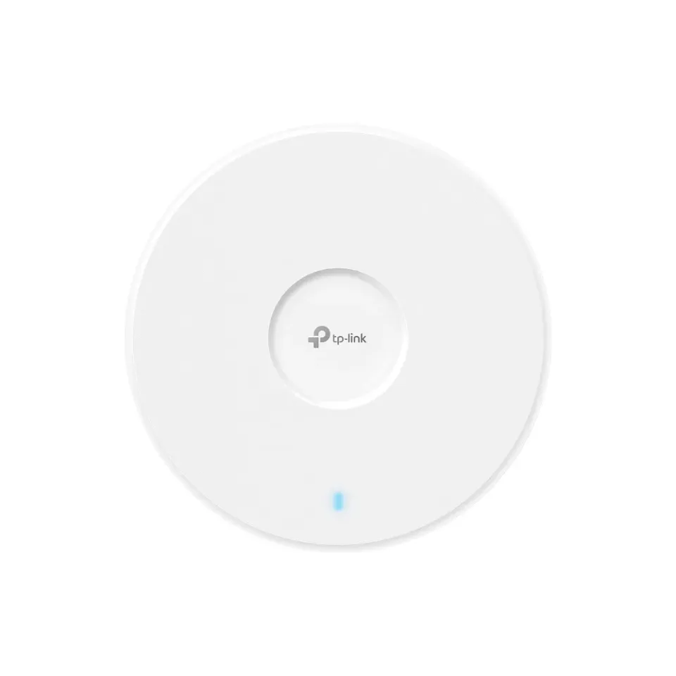TP-Link EAP723 Access point BE3600 Wi-Fi 7 for ceiling mounting